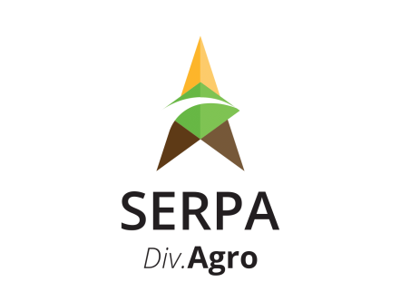 Iso_Logo_Serpa_Agro_Final color-1