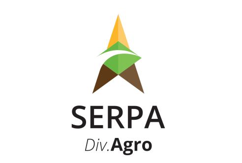 Iso_Logo_Serpa_Agro_Final color-1
