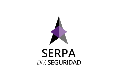 Serpa_4-removebg-preview.png